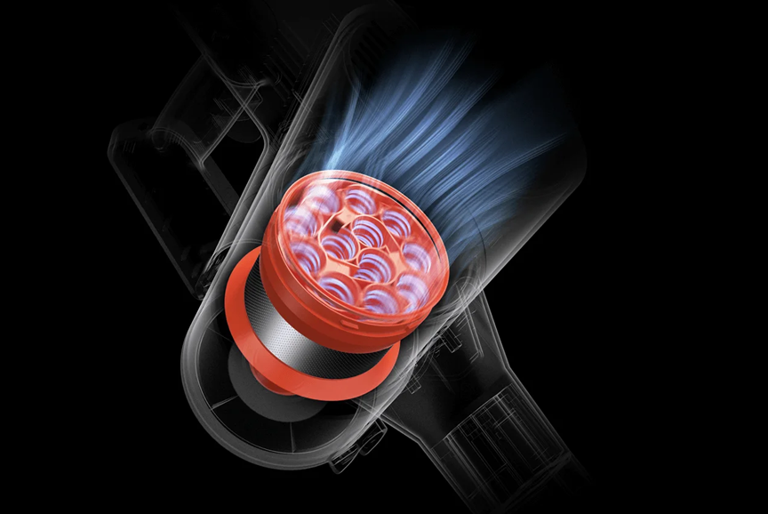 4660005_TILE3_b2b2b2