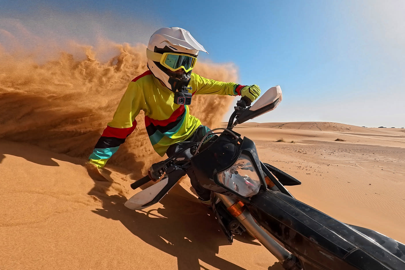 4660153-Tile-1-Premium-Image-Quality