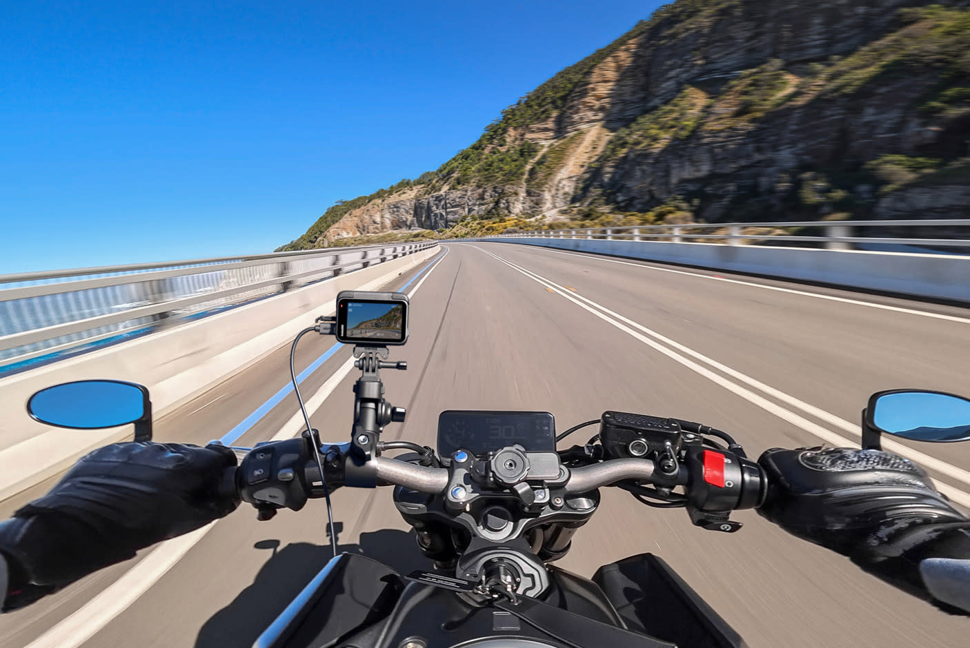 4660153-Tile-5-Creativity-Without-Limits