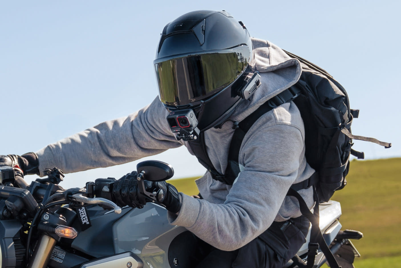 4660153-Tile-6-Ready-When-You-Are