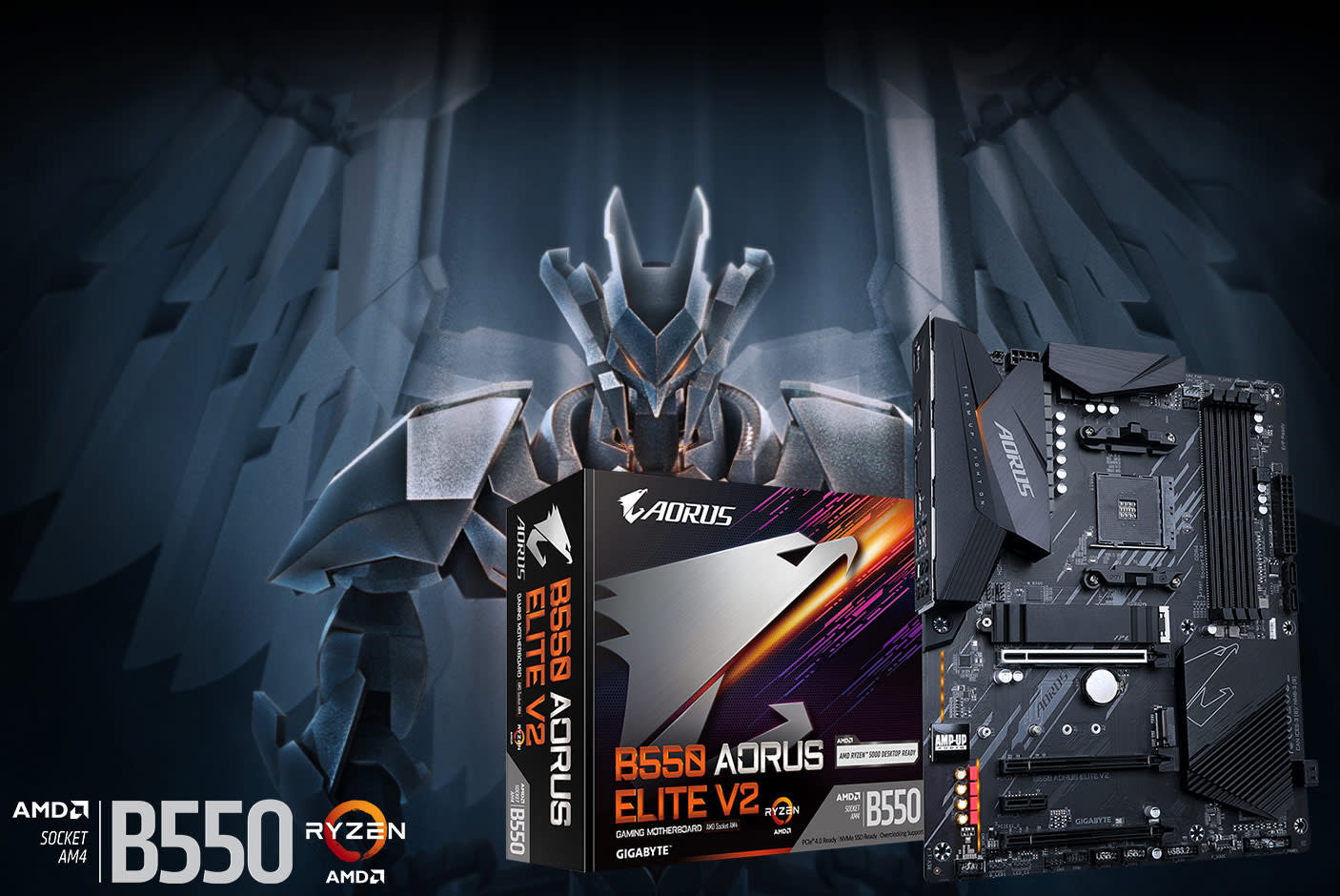 4660234-Tile-1-Gigabyte-B550-Aorus-Elite-V2