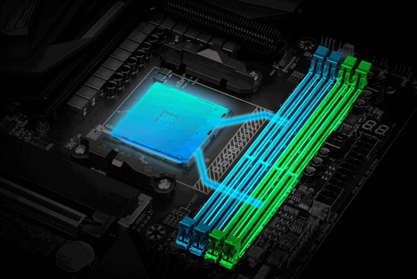 4660234-Tile-5-Gigabyte-B550-Aorus-Elite-V2