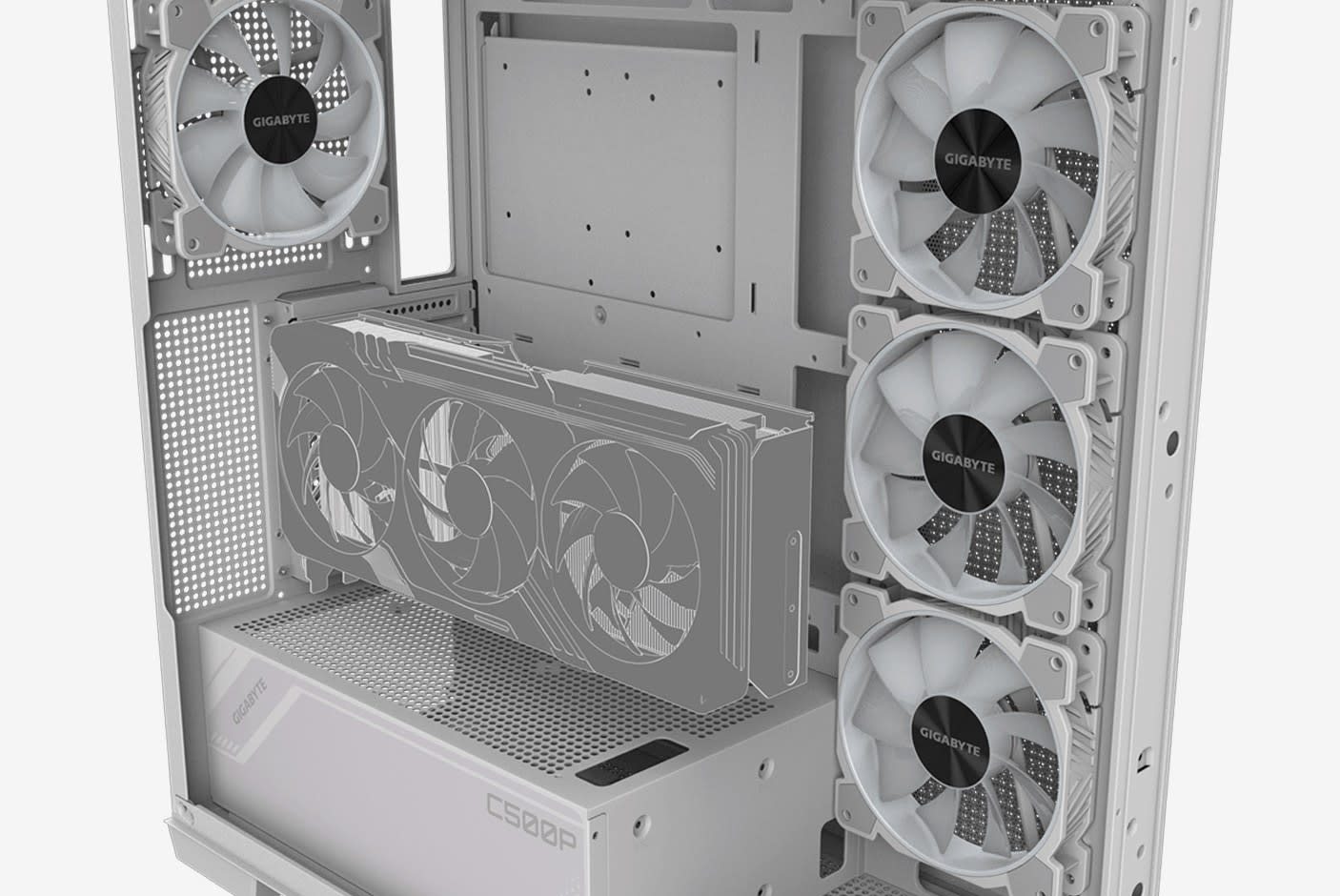 4660501-Tile-3-COMPATIBILITY