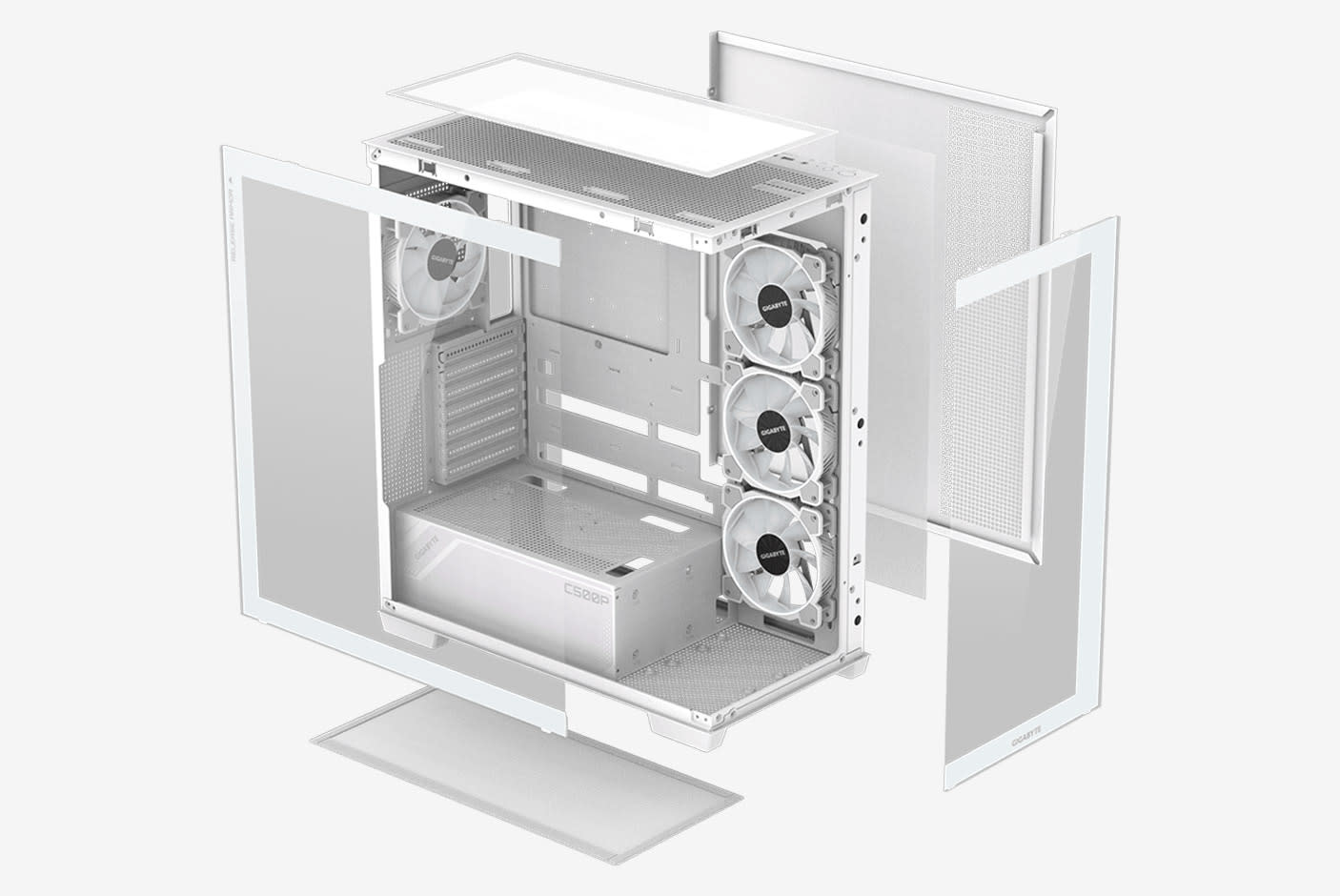 4660501-Tile-6-Tool-Free