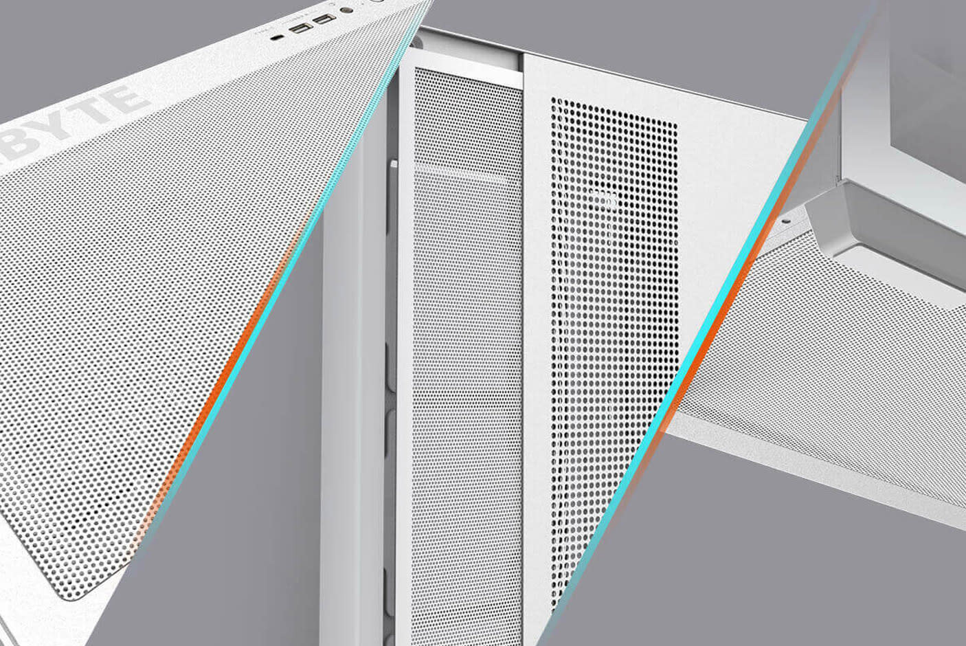 4660501-Tile-7-Magentic-Dust-Filters