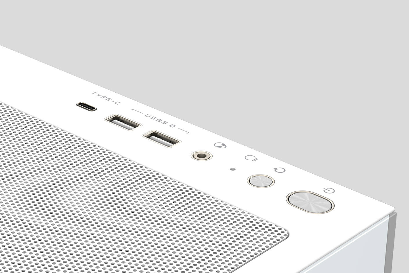4660501-Tile-8-Easy-Connectivity