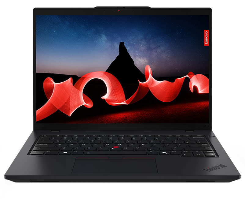 Lenovo ThinkPad L14 5ης γενιάς 