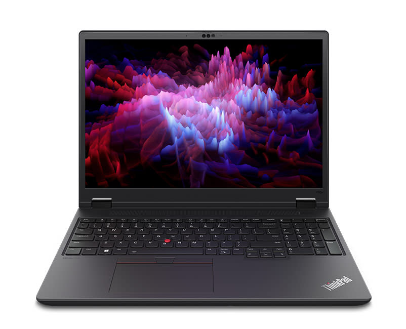 Lpt Lenovo ThinkPad P16v G2 U7/64/1/2000