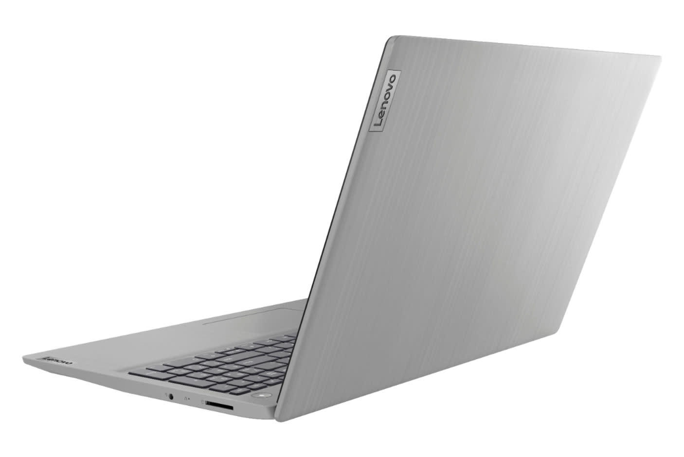 4219651-Tile-4-MIL-STD-810H-Certified