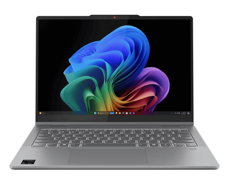 Lenovo IdeaPad 5 2-in-1