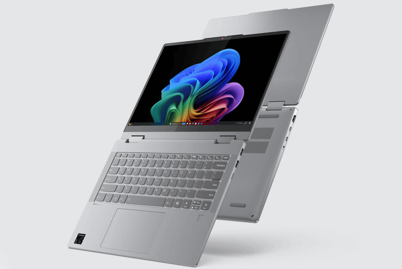 4660838-Tile-1-Lenovo-IdeaPad-5-2in1