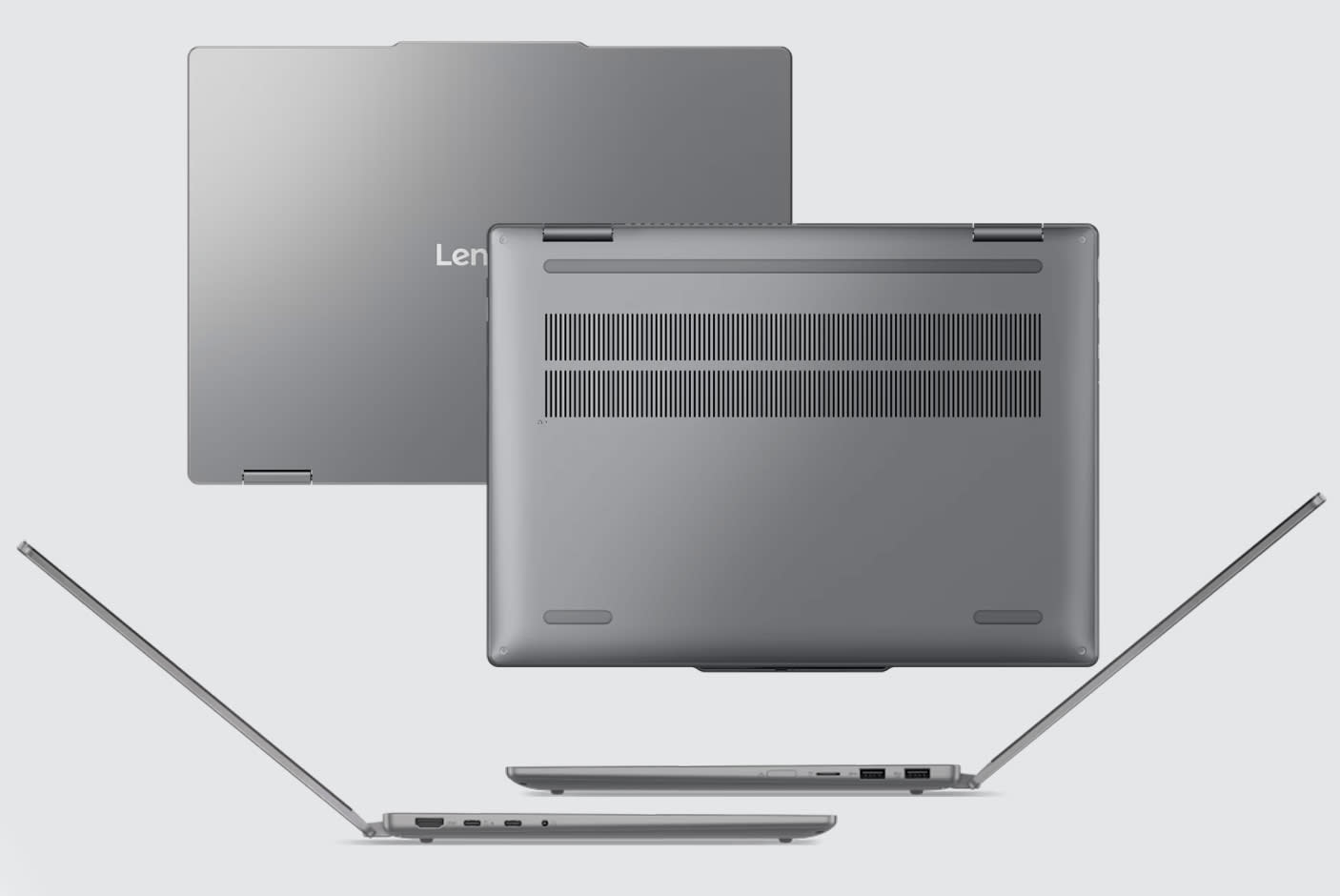 4660838-Tile-3-Lenovo-IdeaPad-5-2in1