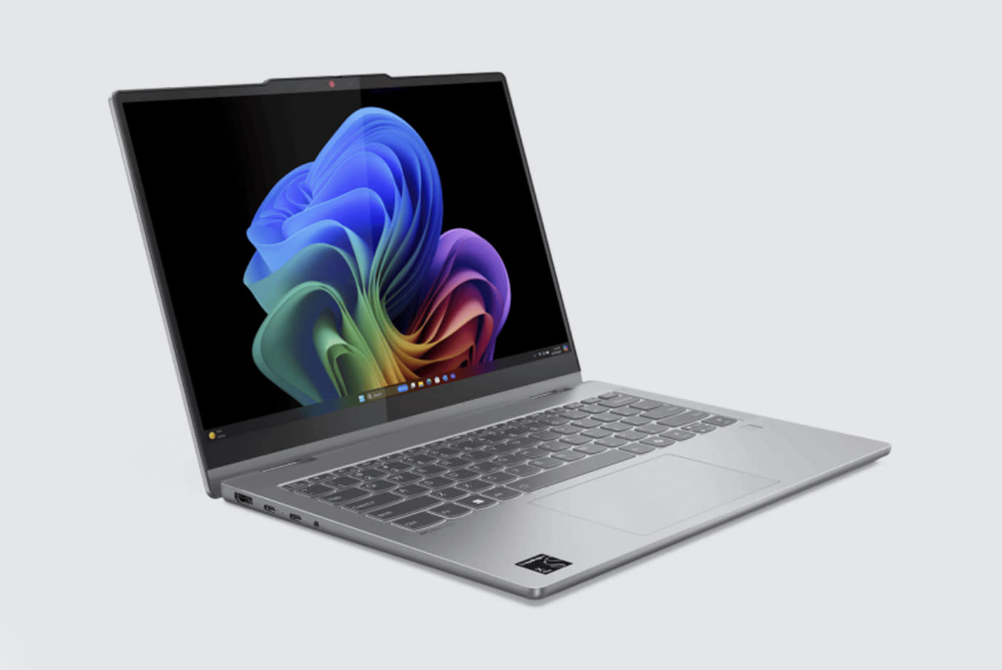 4660838-Tile-5-Lenovo-IdeaPad-5-2in1