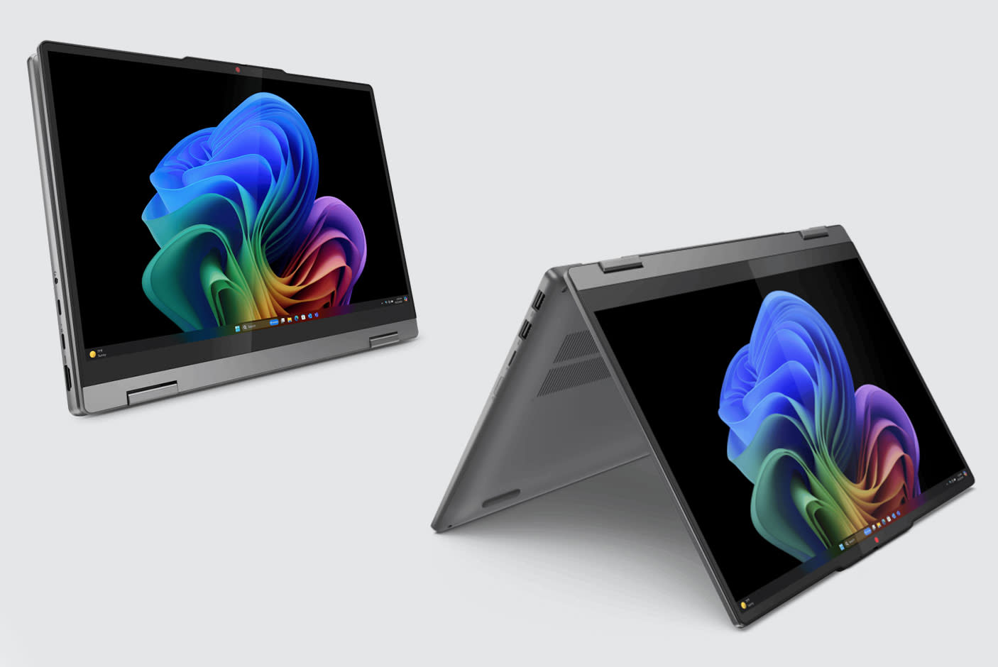 Lenovo IdeaPad 5 2-in-1