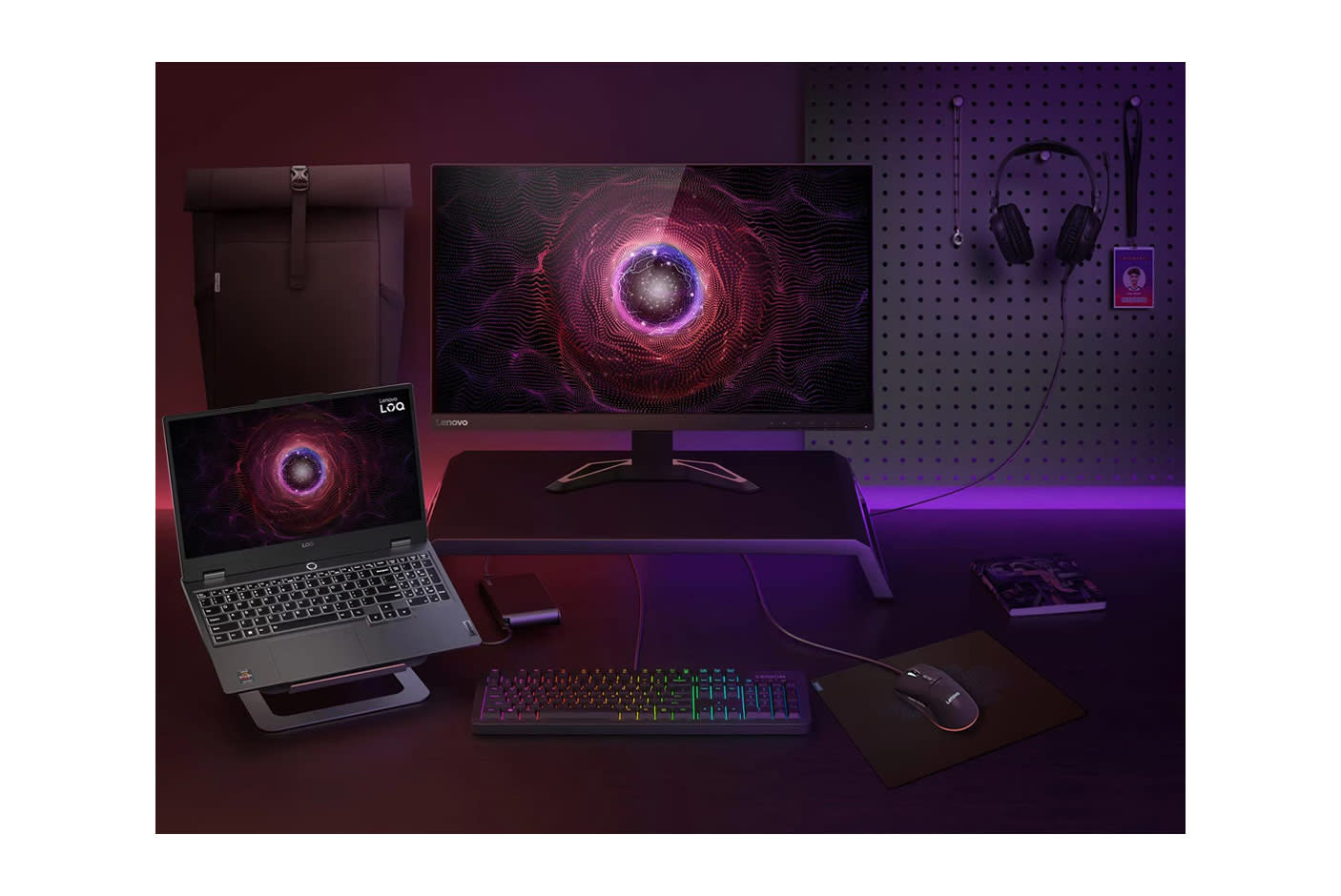 4660846-Tile-1-Speed-Meets-Endurance