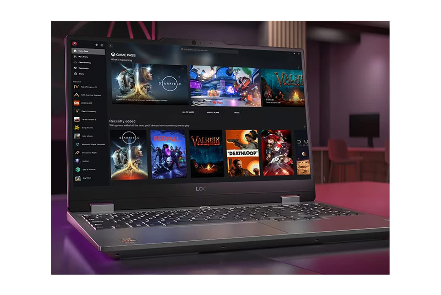 4660846-Tile-2-GeForce-RTX-30-Series