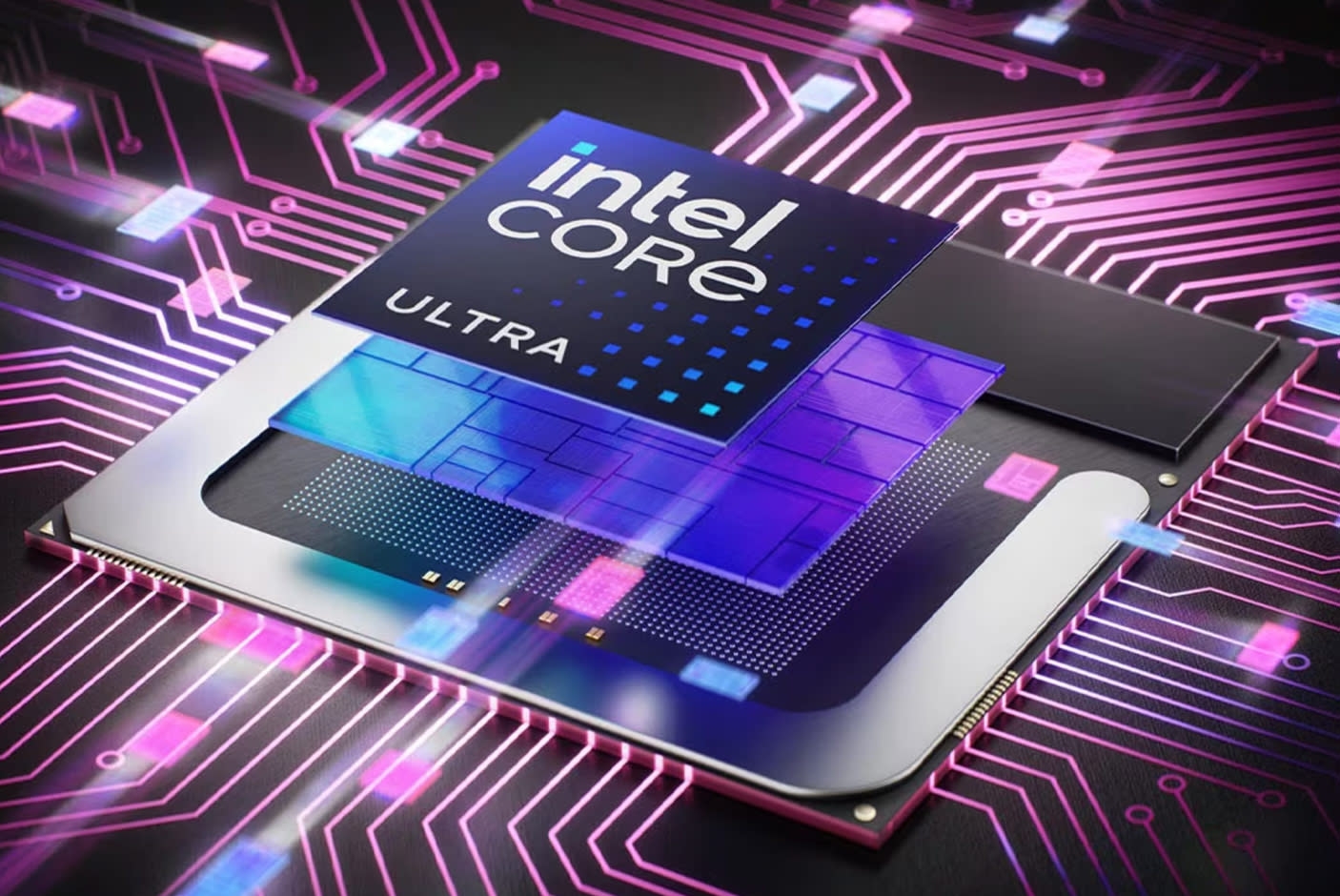 4660862-Tile-1-Intelligent-AI