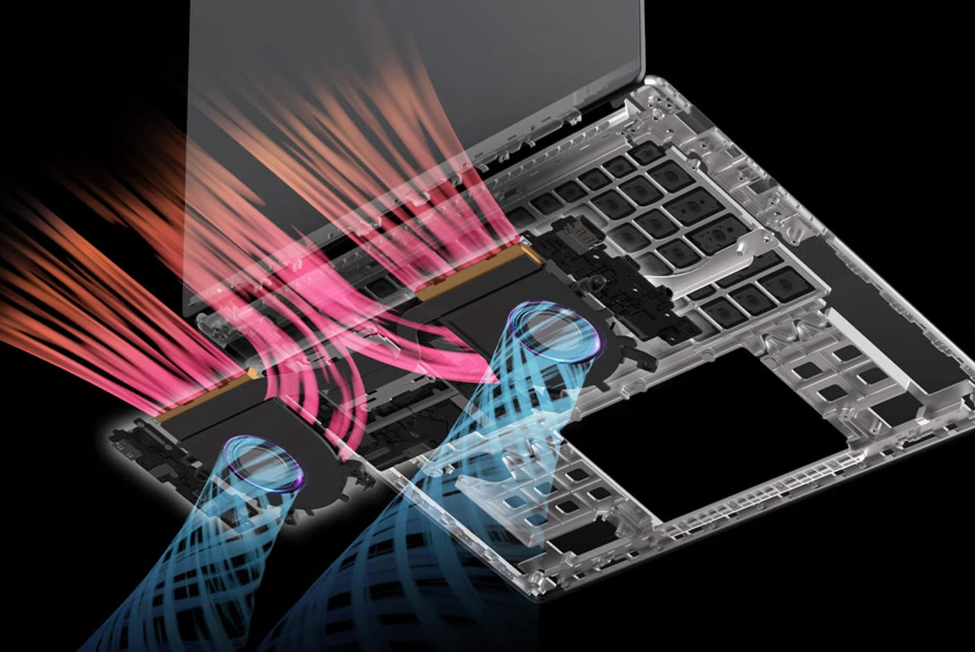 4660862-Tile-2-Massive-Power