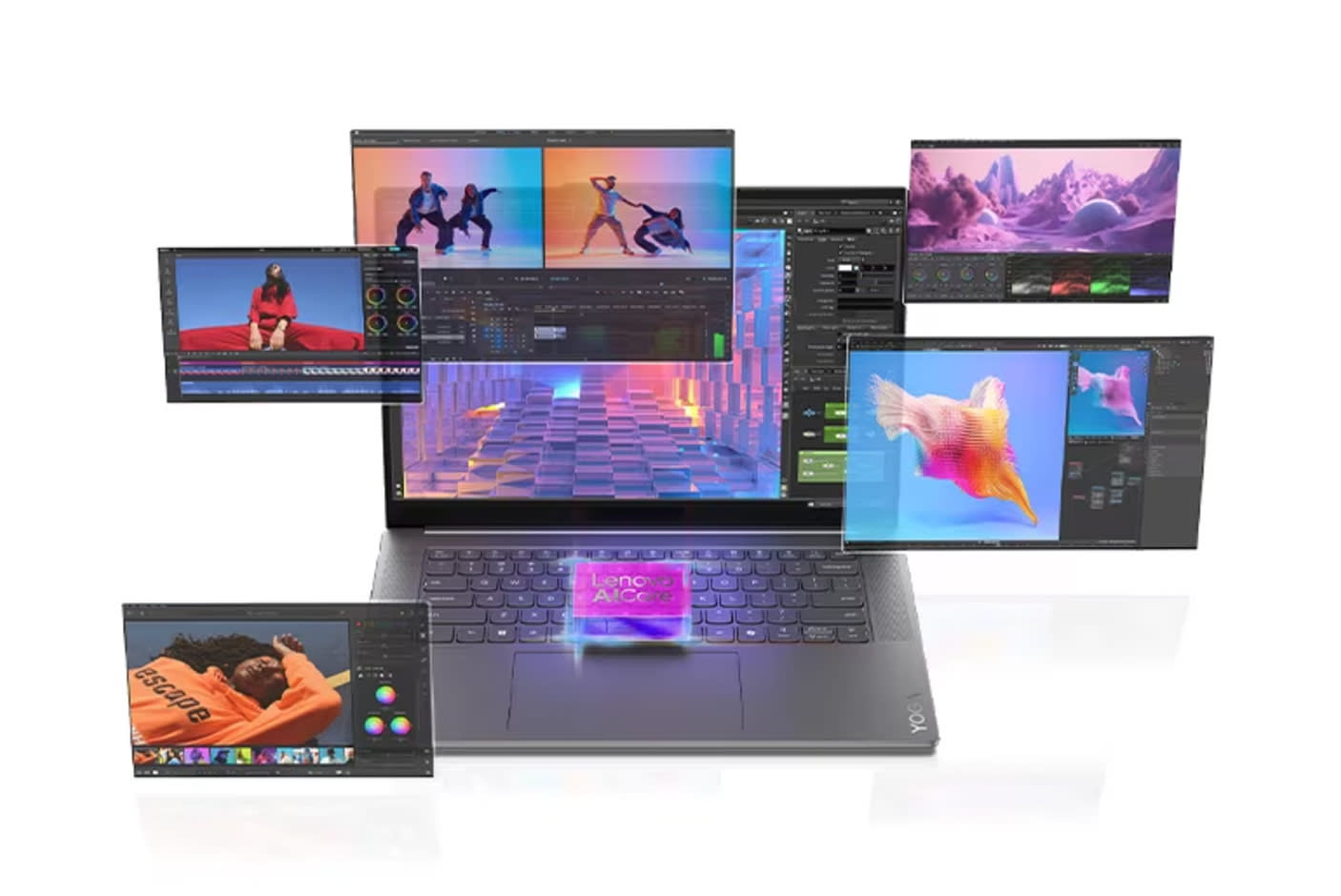 4660862-Tile-3-Power-Up-Your-Workflow