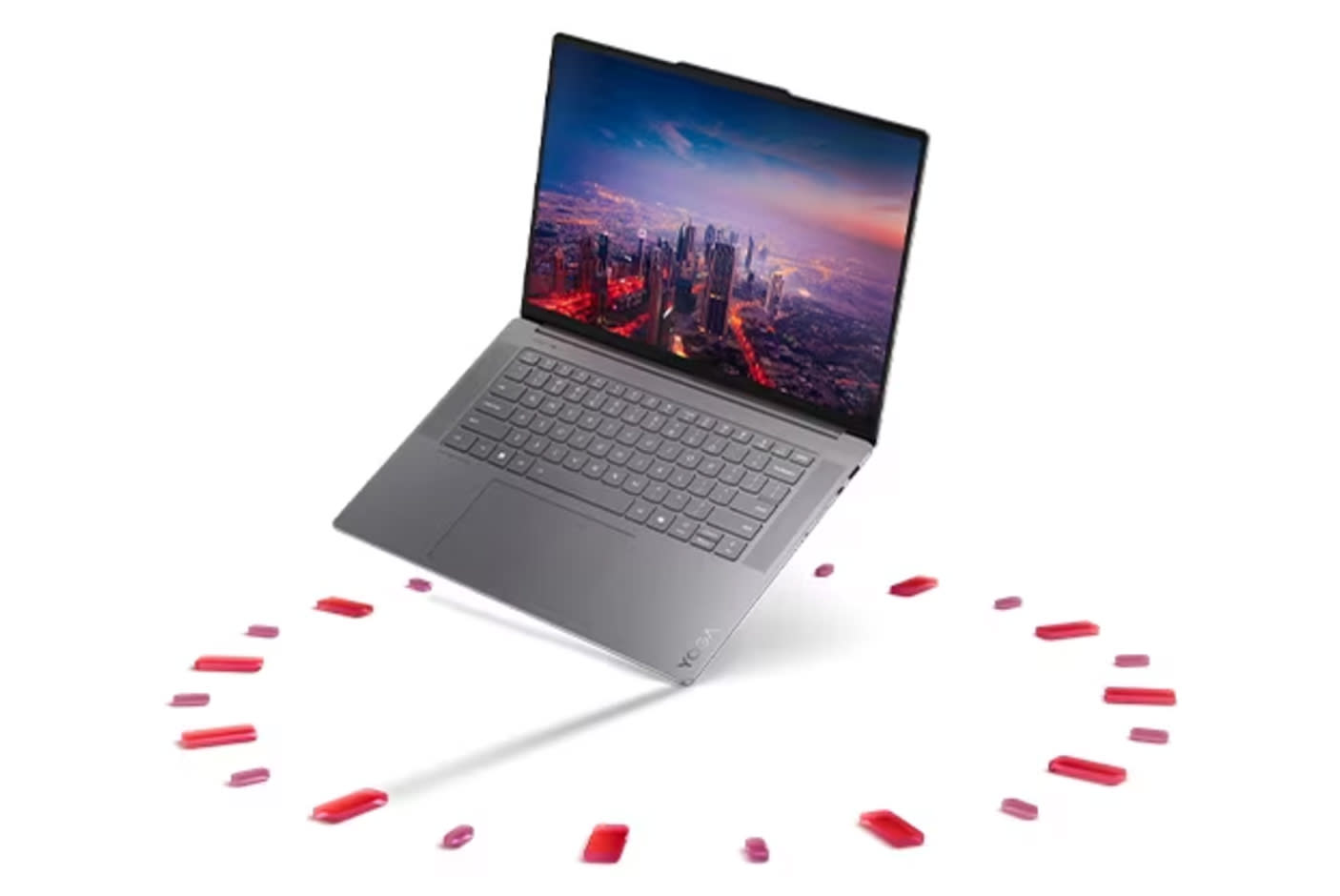 4660862-Tile-4-Cord-Free-Creativity