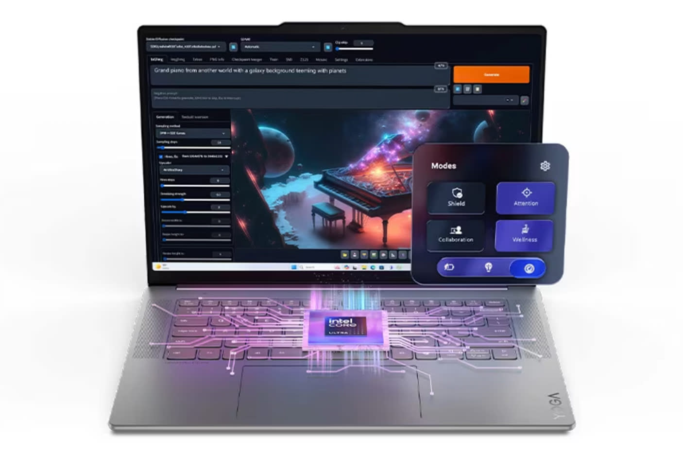 4660862-Tile-5-Imagined-With-Intel