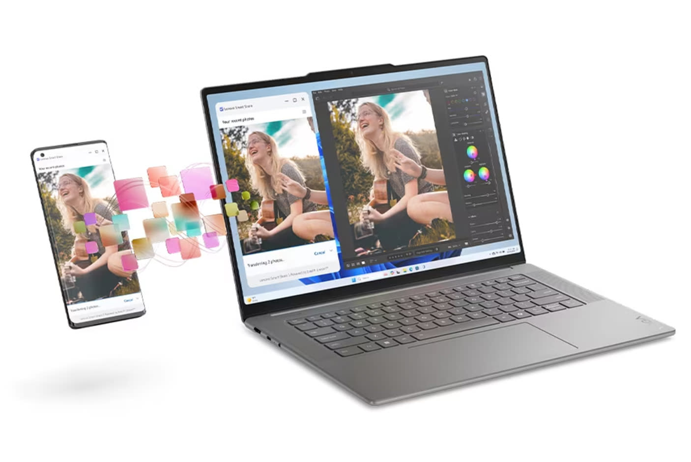 4660862-Tile-6-Tap-n-Share