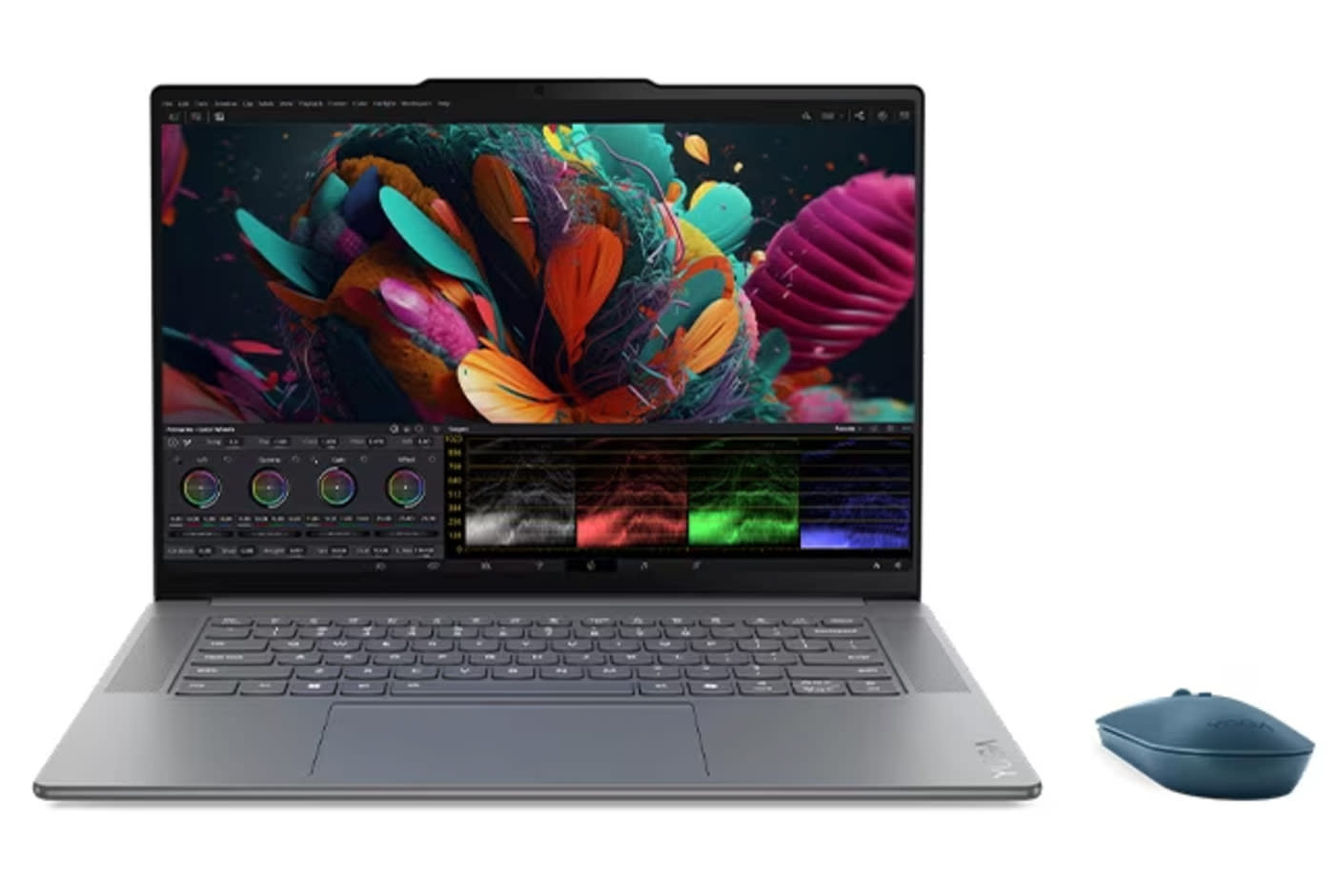 4660862-Tile-9-Lenovo-Premium-Suite