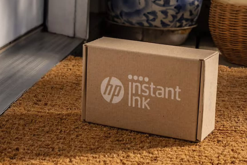 4660870_TILE2_0b0704