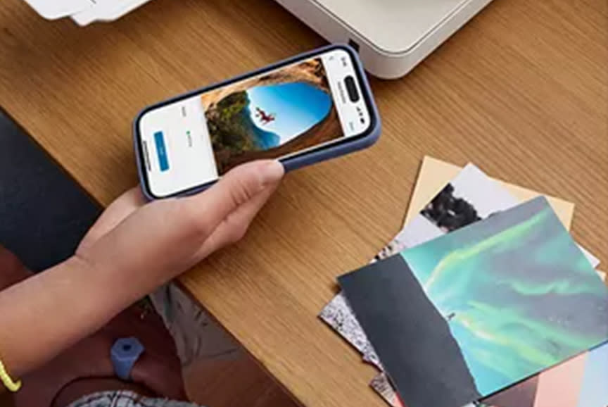 4660870_TILE3_774a29