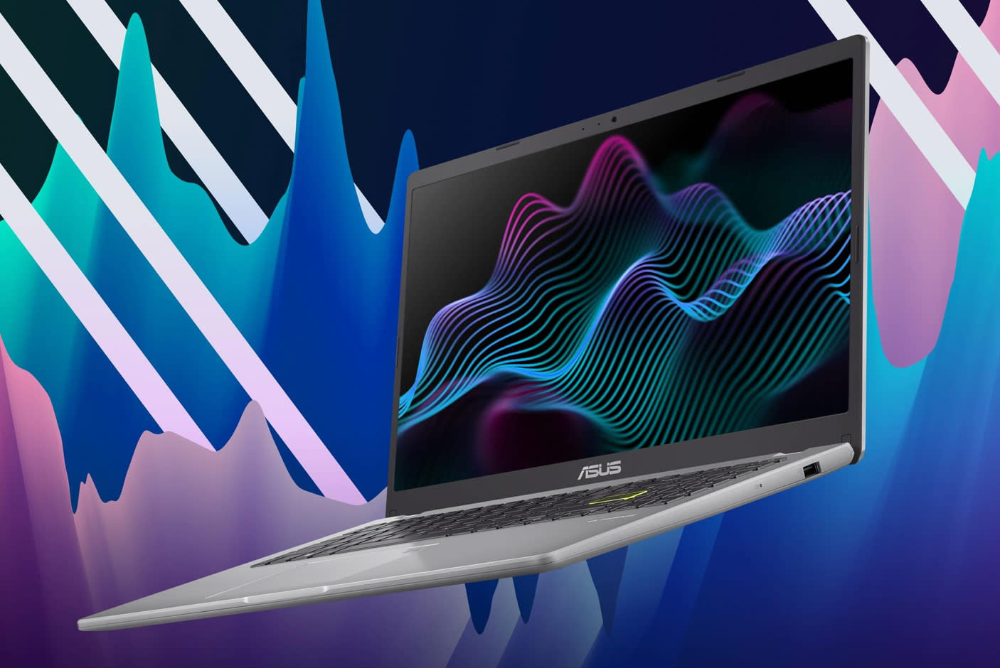 4660889-Tile-1-Done-Anywhere