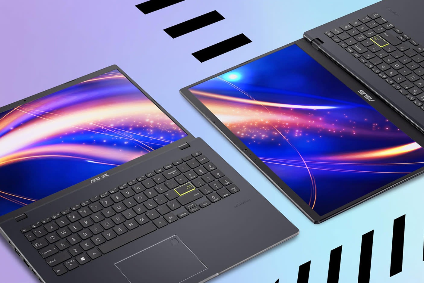 4660889-Tile-3-See-More-Do-More