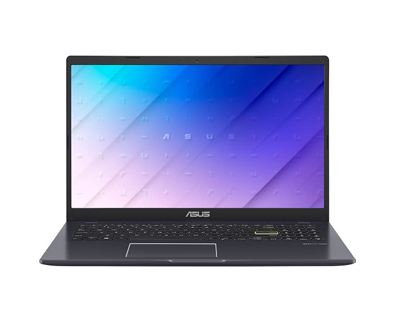 ASUS Vivobook Go 15 (E510)