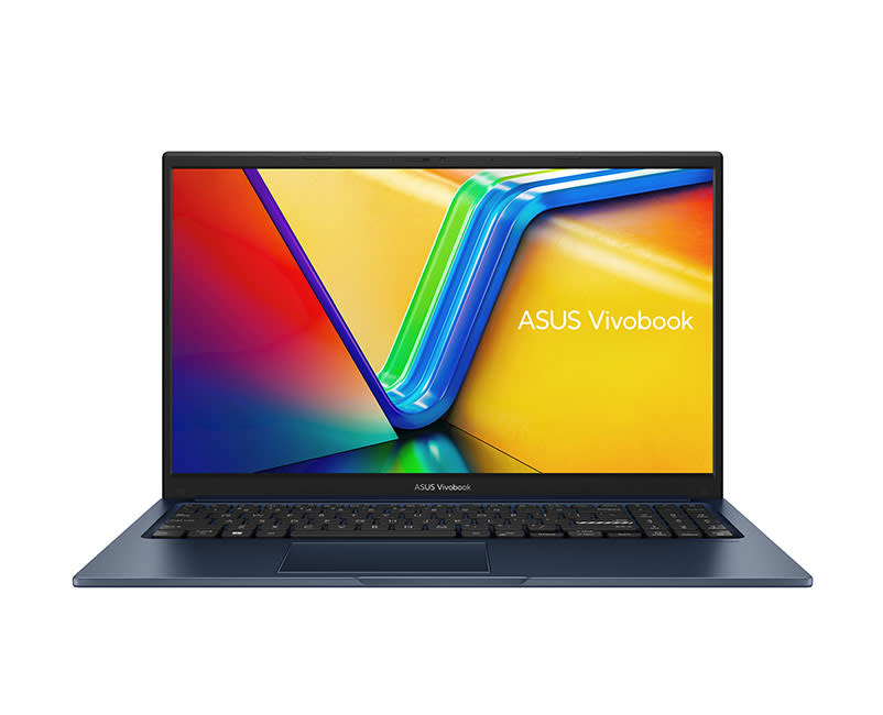 ASUS Vivobook X1504VA-BQ322W