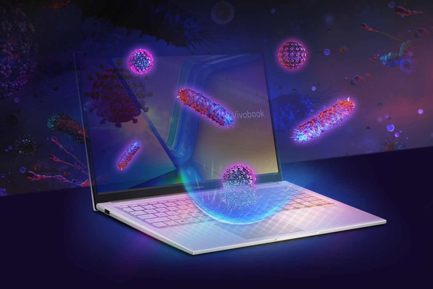 4219422-Tile-3-Vivobook-X1504VA-antibacterial