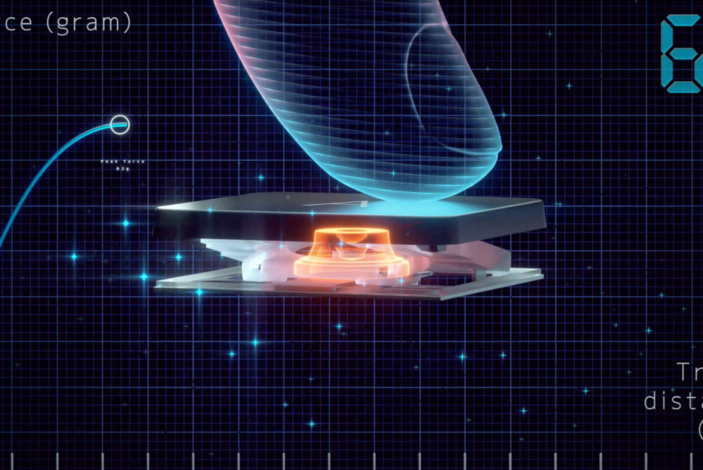 4300068-Tile-4-ASUS-ErgoSense