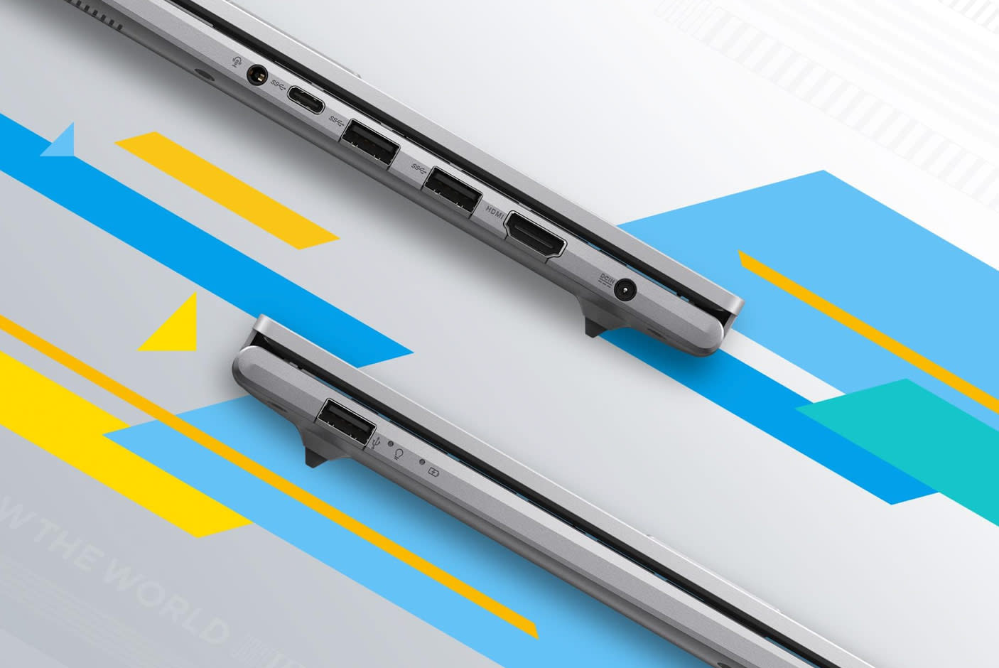 4300068-Tile-6-Digital-Connectivity