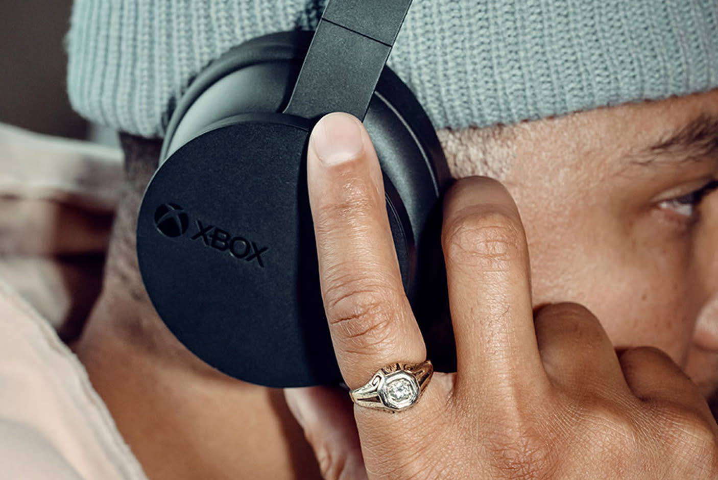 4661141-Tile-2-Comfortable-Intuitive-Design