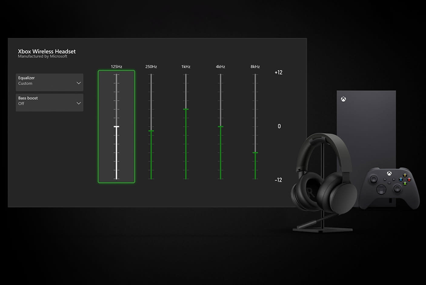 4661141-Tile-4-Tailored-To-You