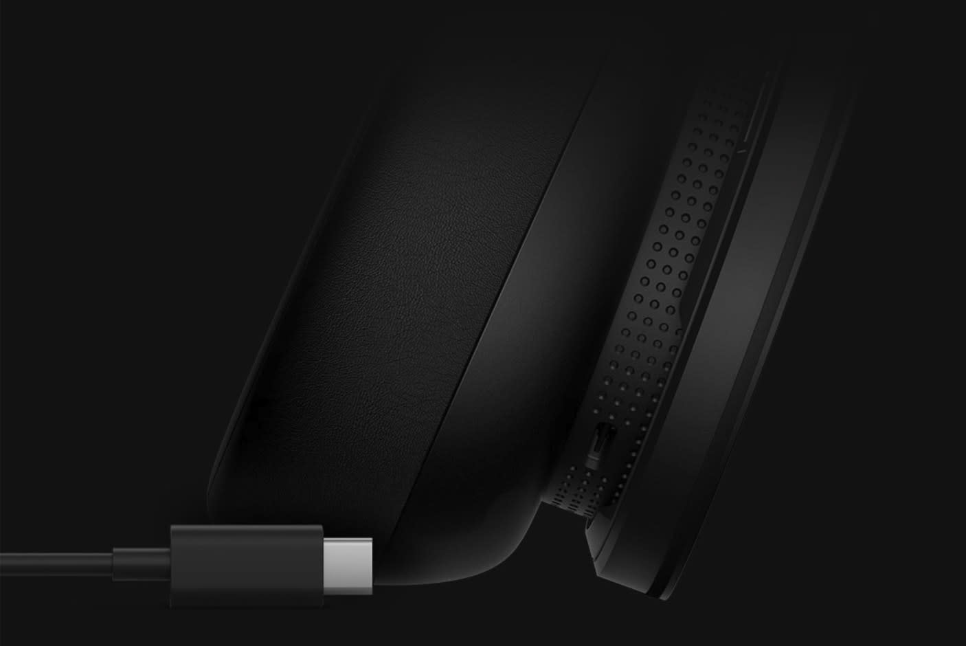 4661141-Tile-5-Keep-Your-Comms-Connected