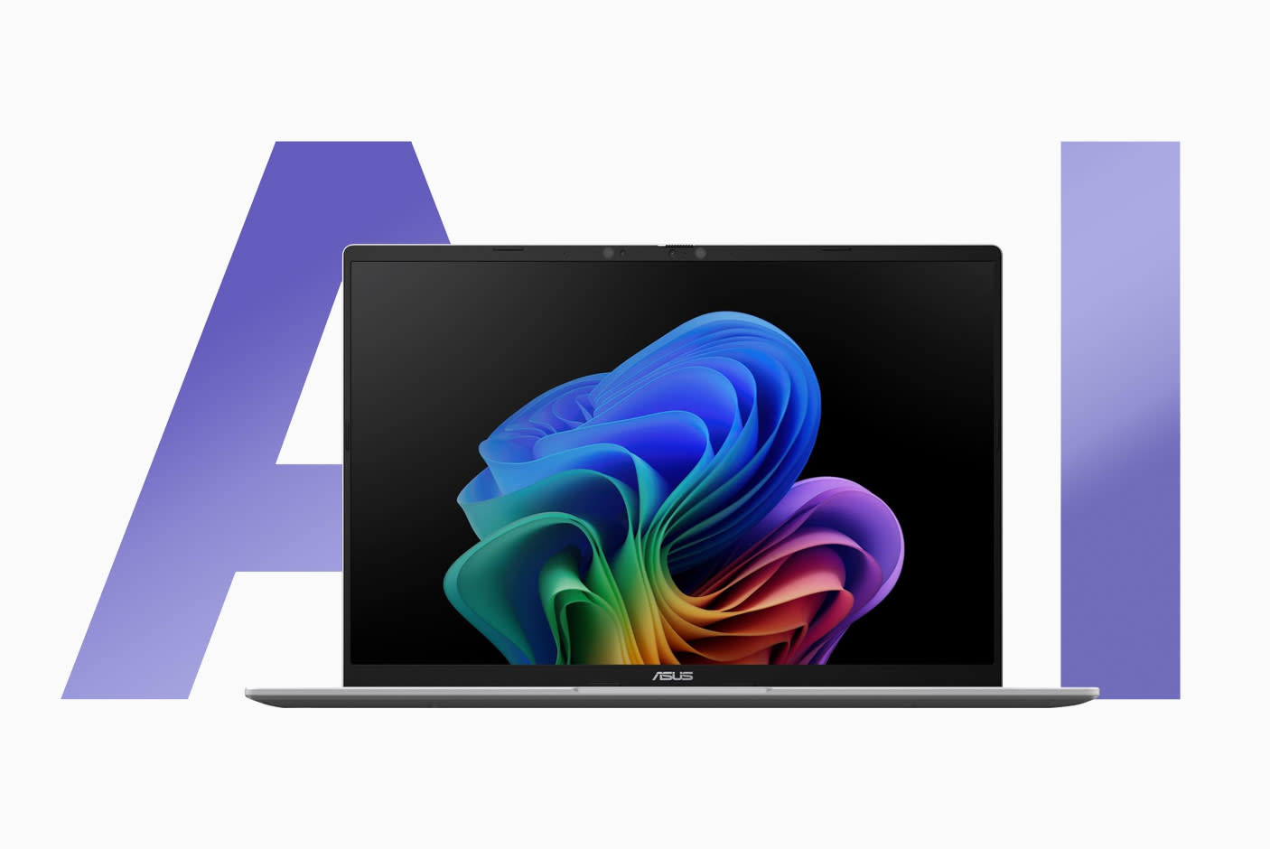 4661516-Tile-1-New-AI-Era