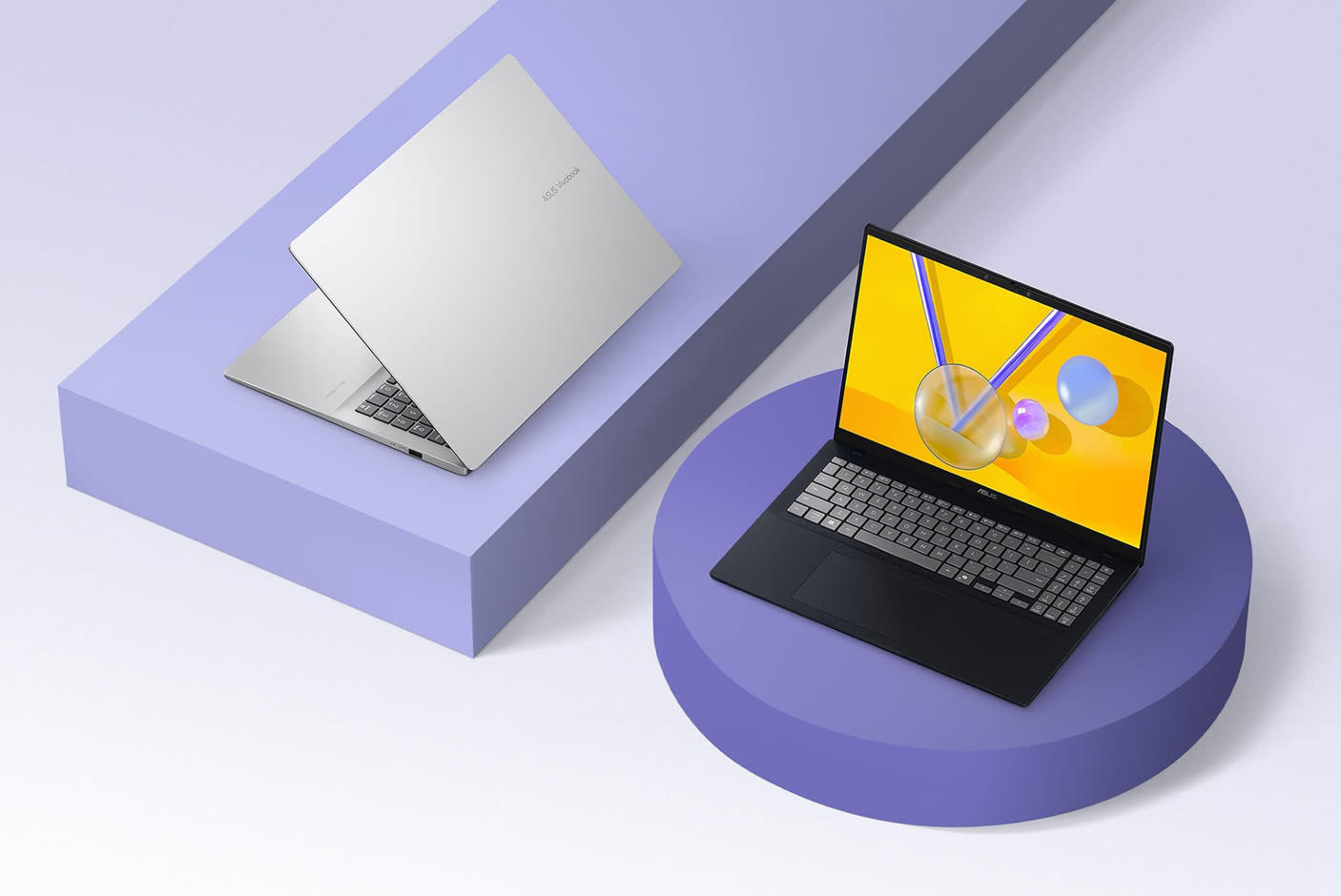 4661516-Tile-10-More-Stylish