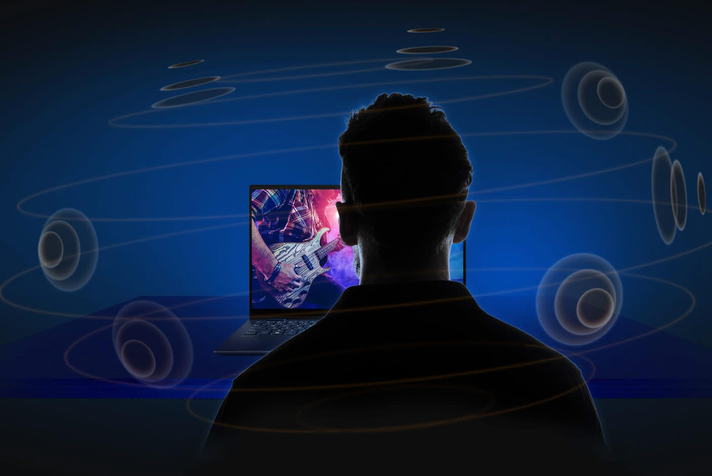 4661516-Tile-11-More-Surrounding