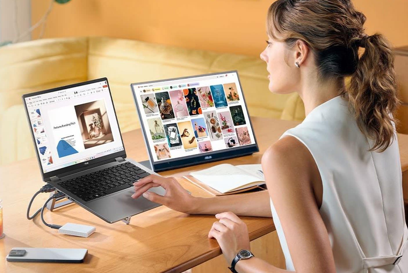 4661516-Tile-2-More-Clever