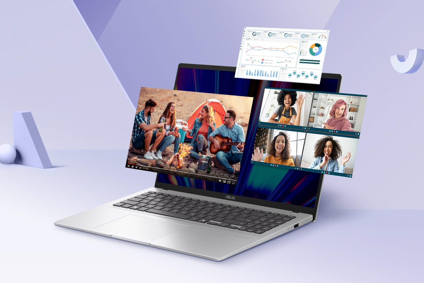 4661516-Tile-3-More-Productive