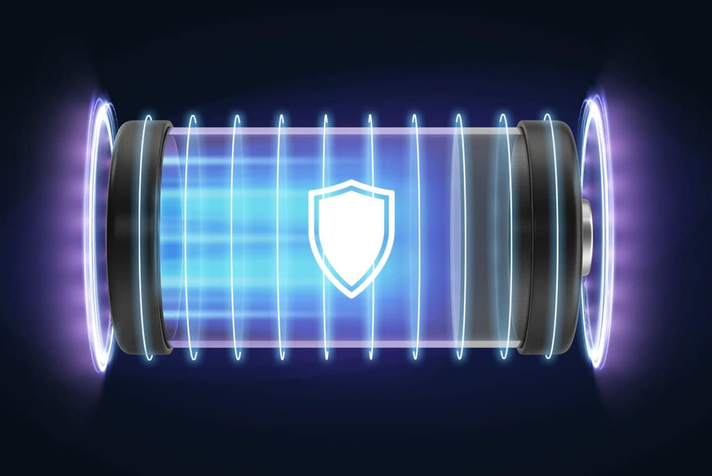 4661516-Tile-4-More-Reliable