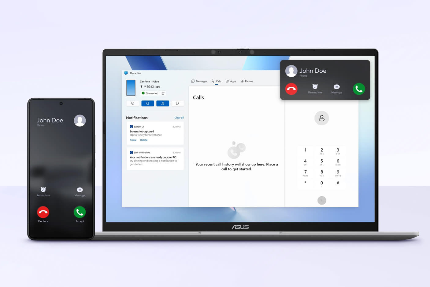 4661516-Tile-5-More-Seamless