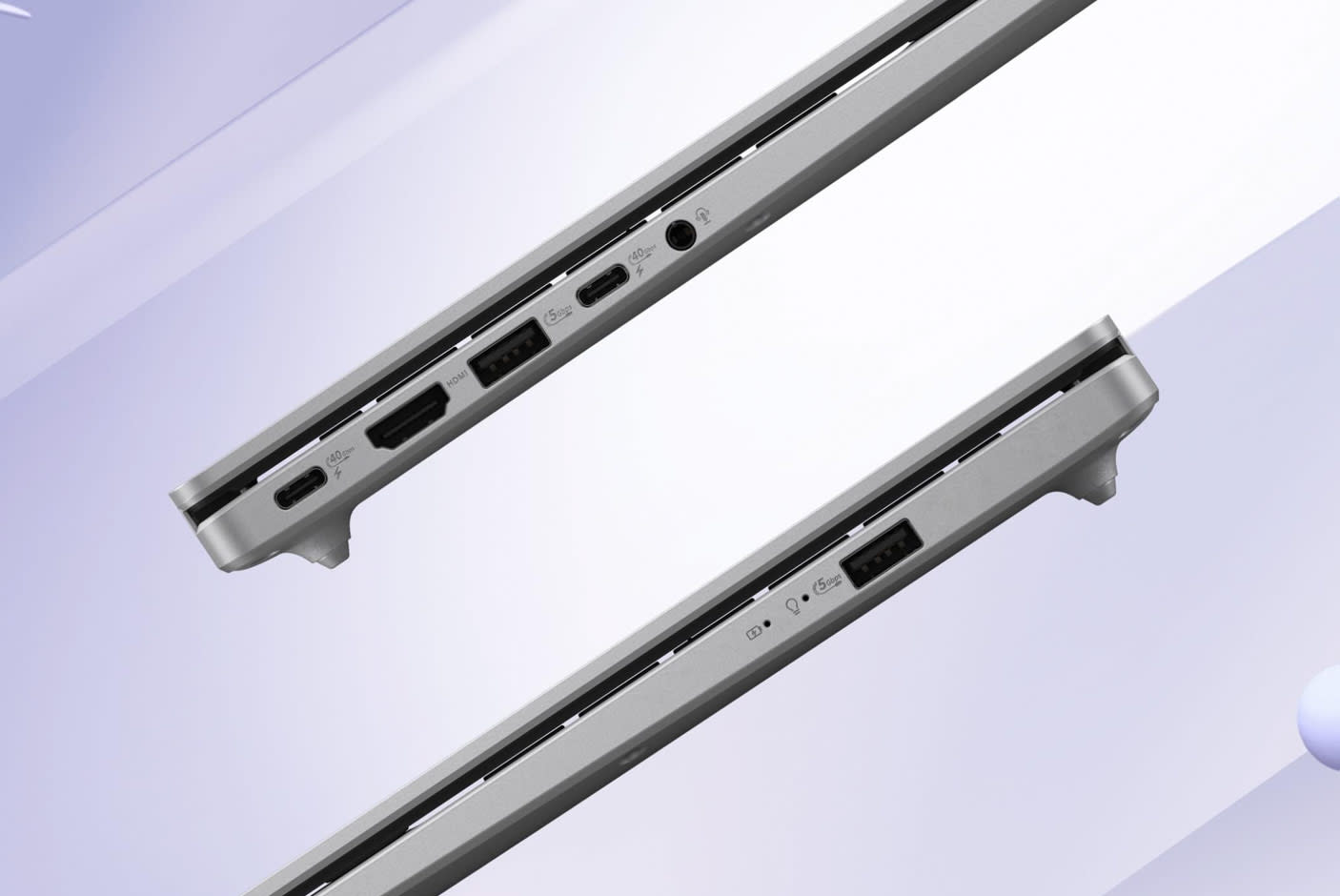 4661516-Tile-6-More-Connectivity