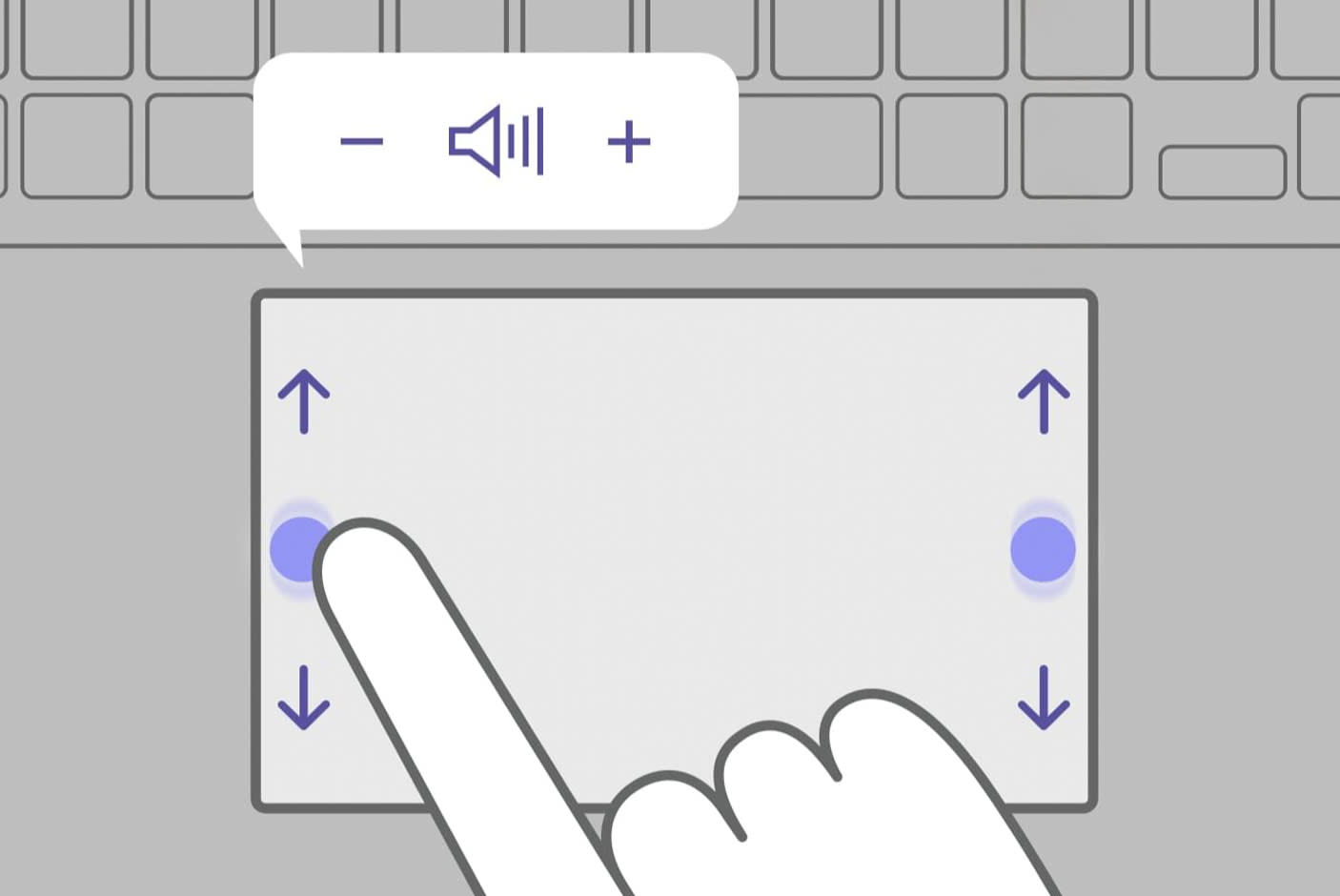 4661516-Tile-7-More-Intuitive