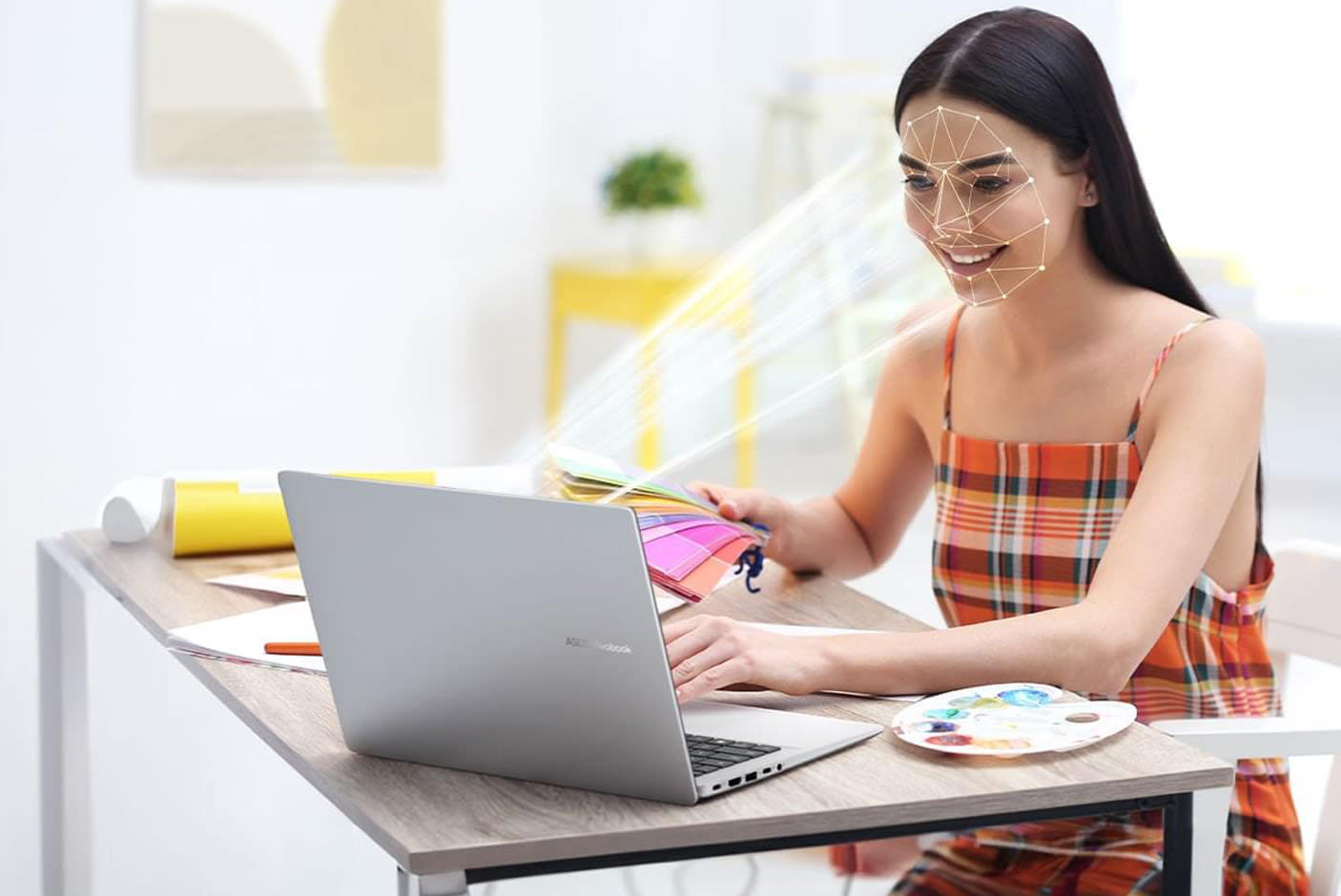 4661516-Tile-8-More-Comfortable