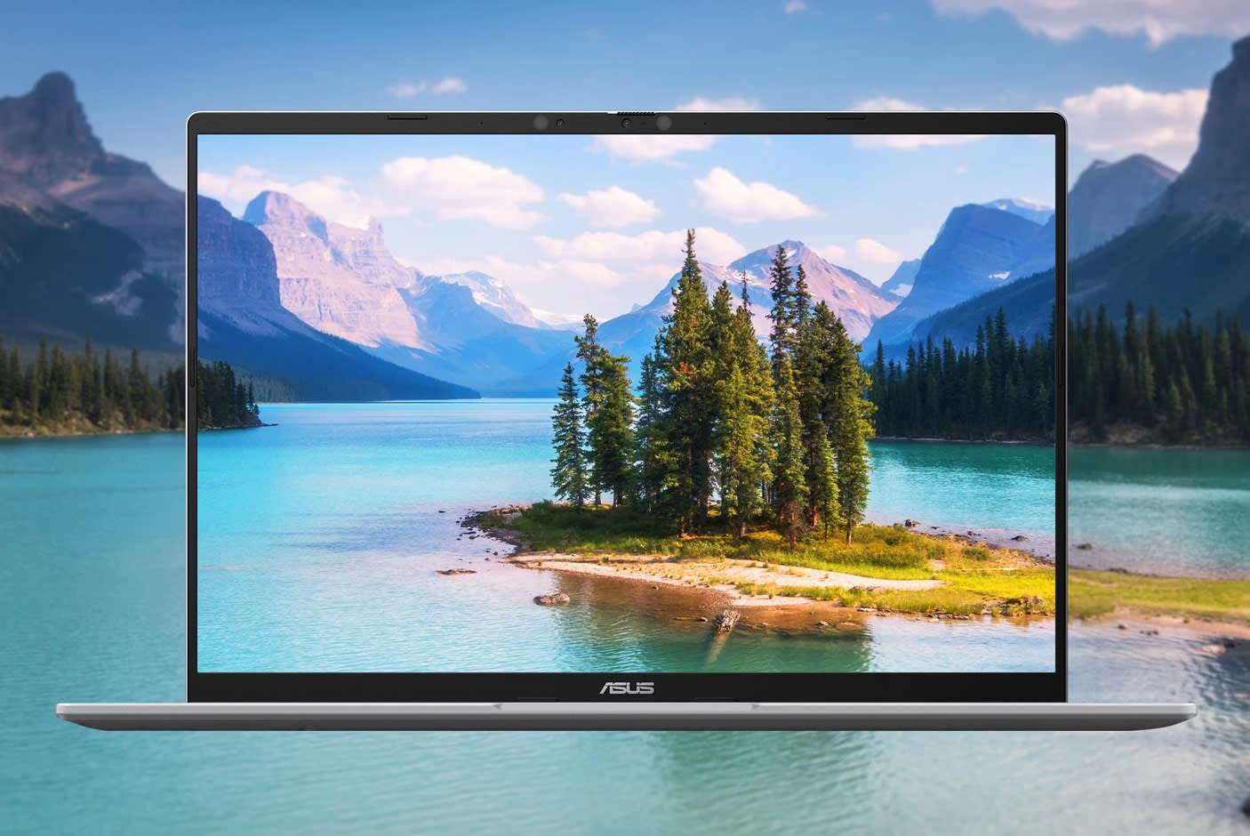 4661516-Tile-9-More-Immersive